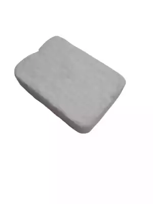 Полотенца сжатые